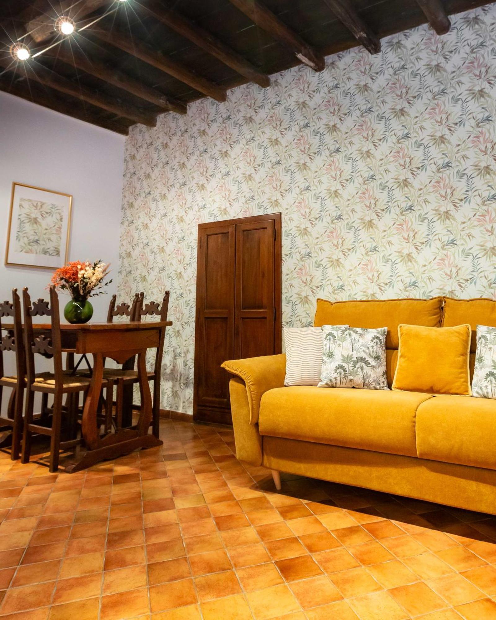 Zeno 13 Paradiso - Casa Apartment *