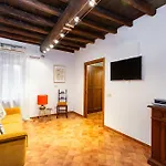Zeno 13 Paradiso - Casa Verde